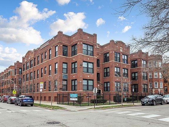 2nd image of 7700-7706 N Marshfield Ave #7700-2