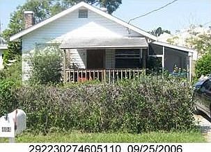 1st image of 404 Pearlwood St