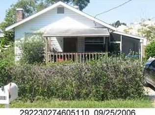 404 Pearlwood St, Orlando, FL 32811