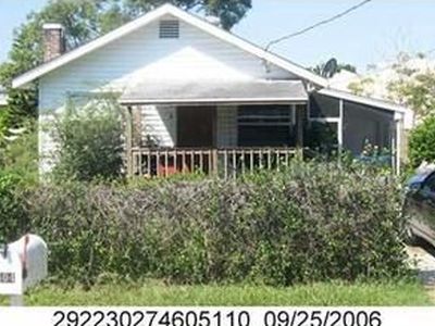 404 Pearlwood St, Orlando, FL, 32811