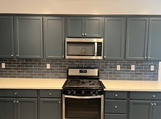 6659 E Vassar Ave, Fresno, CA 93727