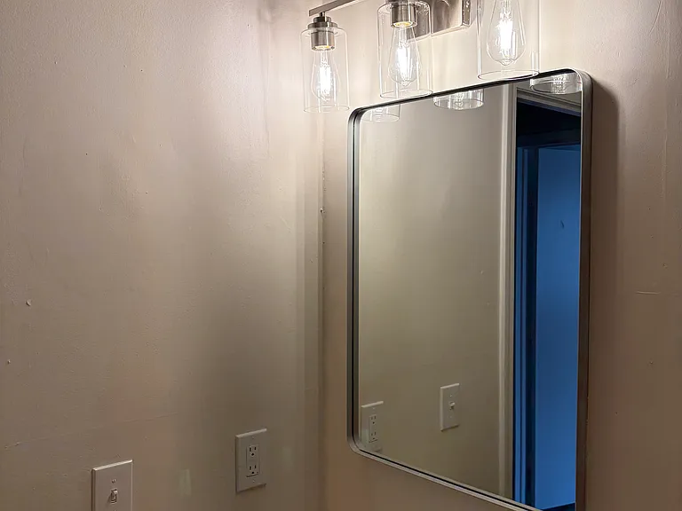 4760 Ransey Ct — Photo 17