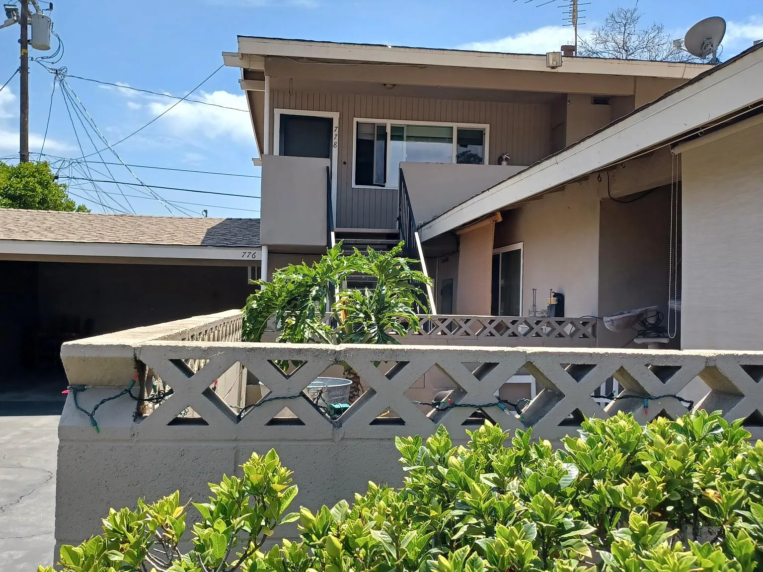 2 bed, 600 sqft, $2,350 — Photo 2