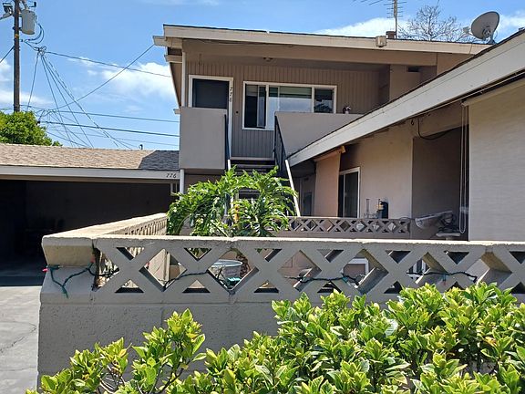 2nd image of 778 Baylor Ave