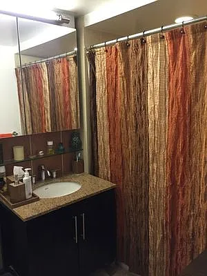 Rented by Upton Realty Group | media 19