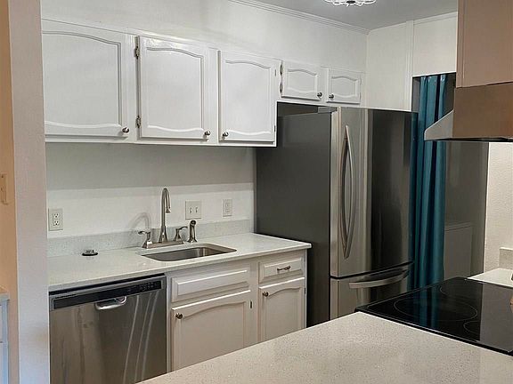 5th image of 2201 Scenic Hwy APT I2
