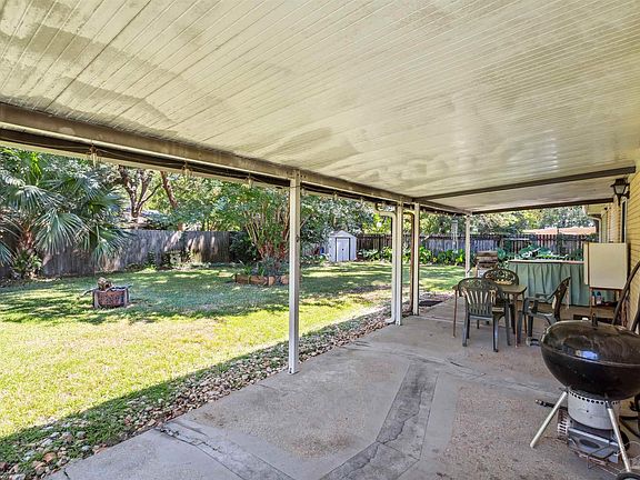 5th image of 4530 Treeline Dr