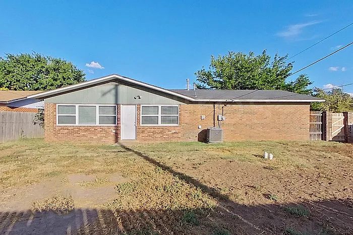 4418 Mesa Cir — Photo 21