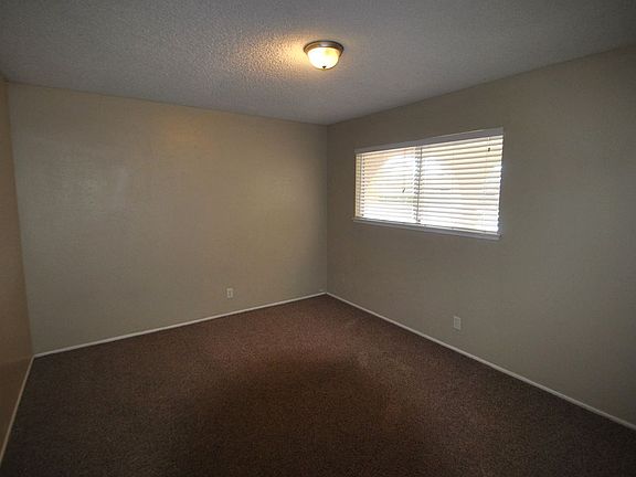 5th image of 9566 Madrona Dr