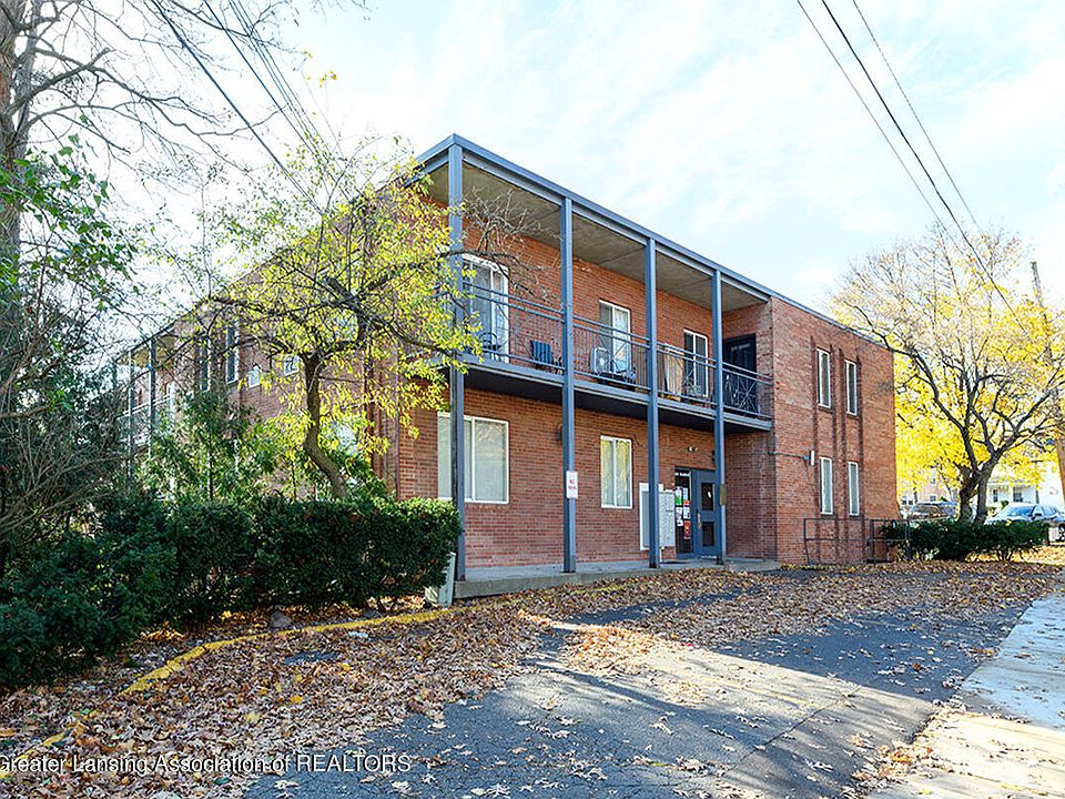 1st image of 351 Oakhill Ave APT 204