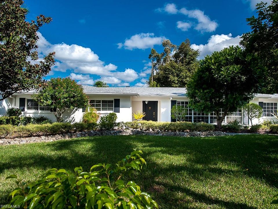 1st image of 1365 Melaleuca Ln