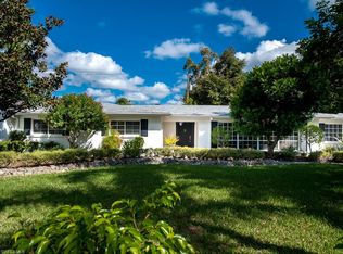 1365 Melaleuca Ln, Fort Myers, FL 33901