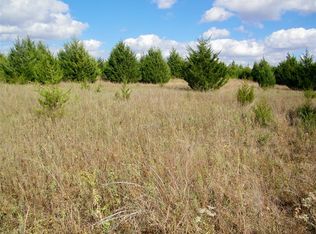 0 E 1020th Rd, Prague, OK 74864