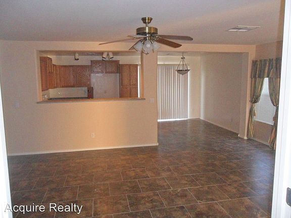 5th image of 11578 W Oglesby Ave