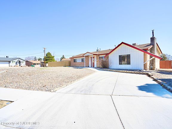 4th image of 4304 Knollcrest Dr
