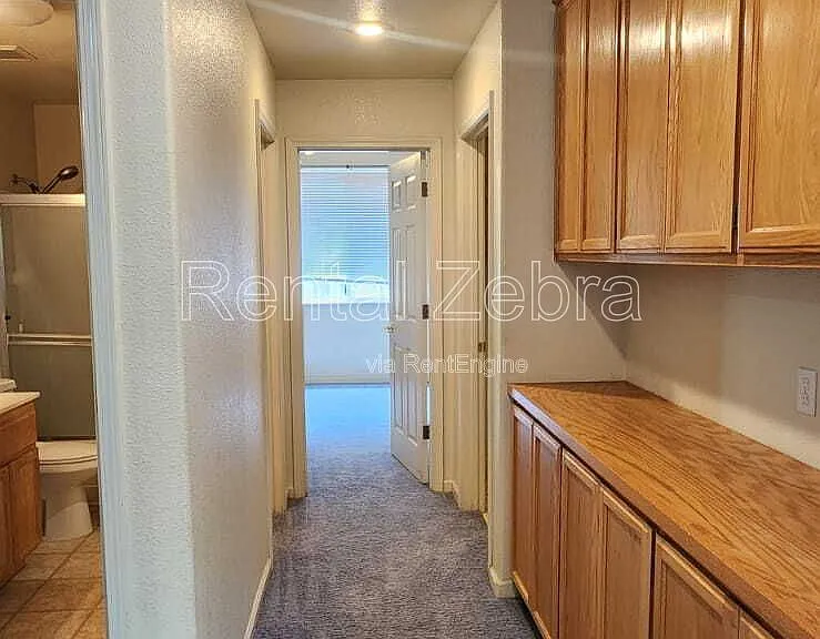 3795 Swan Ave — Photo 9