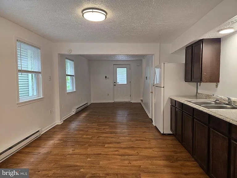 112 E Pall Mall St #2 — Photo 8