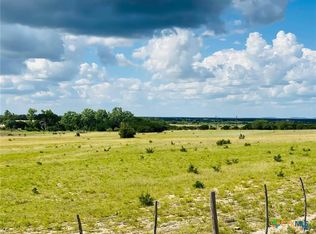 2365 County Road 3270, Kempner, TX 76539