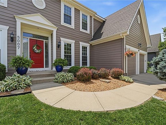 3rd image of 5007 W 157th Pl