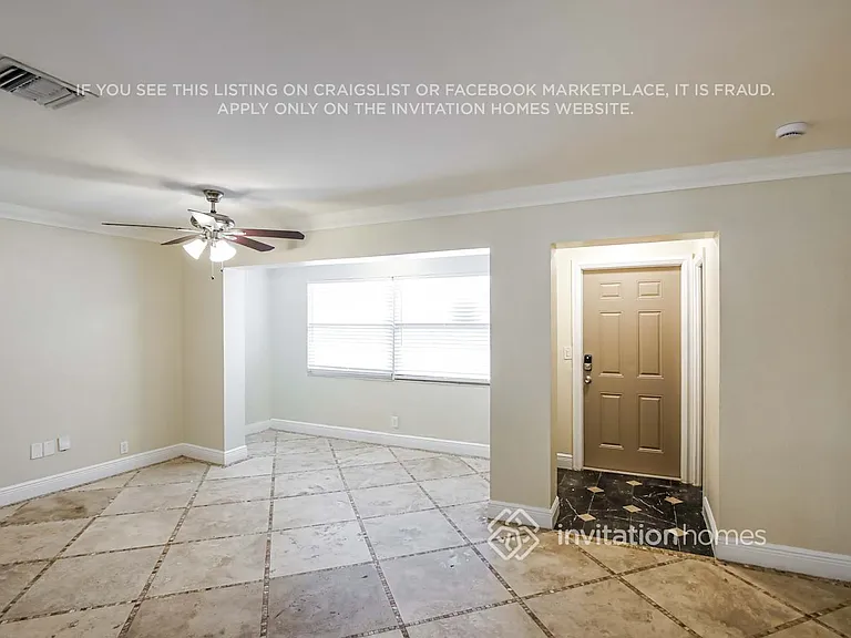 830 N 10th Ave — Photo 4
