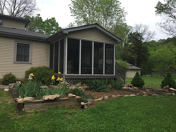 3rd image of 2070 River Cir