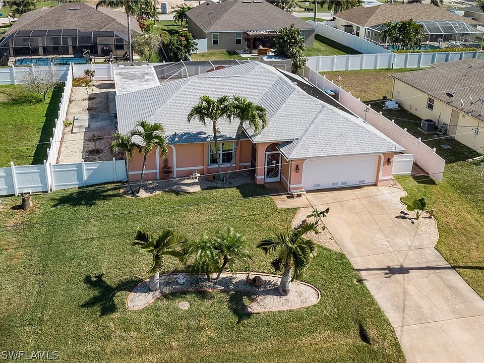 1st image of 3021 SW 11th Court Cpe