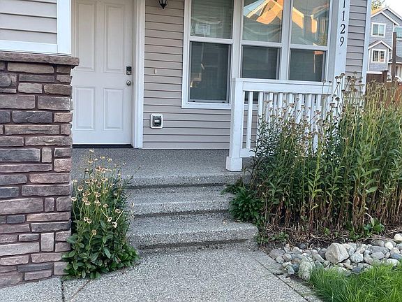 2nd image of 1129 144th Pl SW