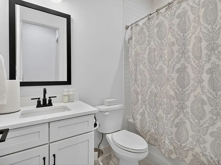 700 Inspiration Blvd — Photo 23