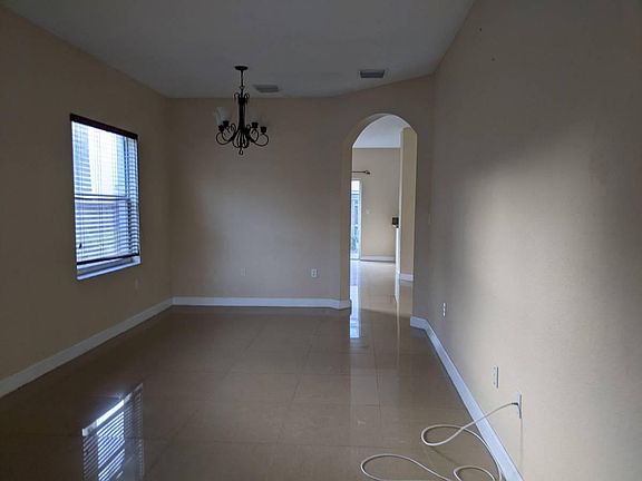 3rd image of 22606 SW 89th Ct