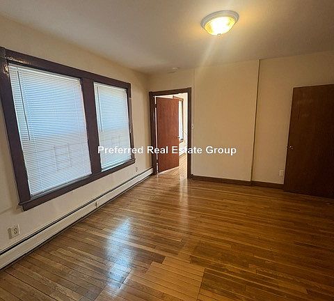 5th image of 5 Oakland St