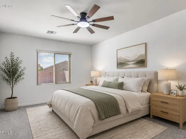 10567 E SUNFLOWER Lane, Florence, AZ 85132