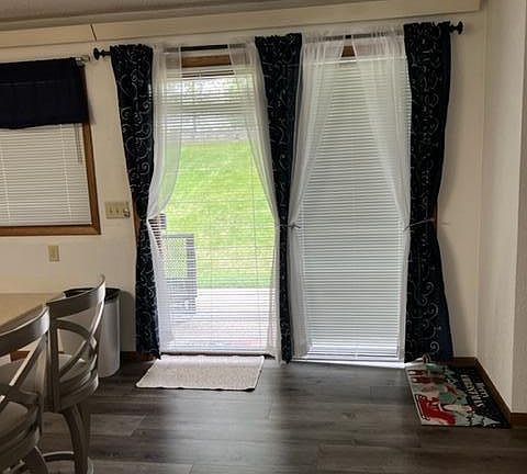 4th image of 14445 Highway 23 NE Unit 801