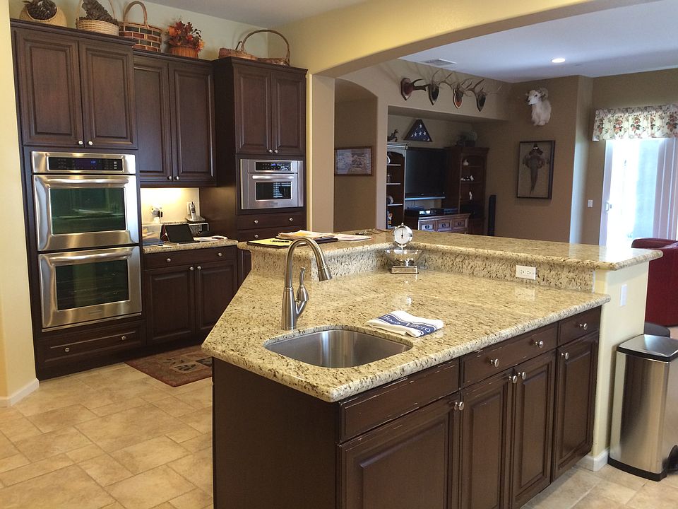 2nd image of 5463 Stoneview Rd