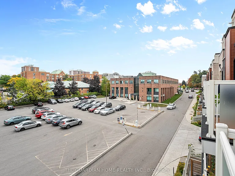 1359 Neilson Rd #66 — Photo 32