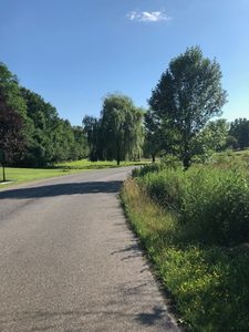 437 Linderman Ave Extension, Kingston, NY, 12401