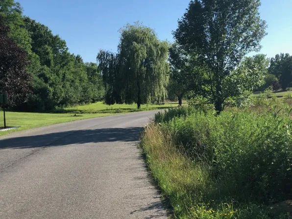 437 Linderman Ave Extension, Kingston, NY 12401