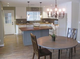 6919 E Virginia Ave, Scottsdale, AZ 85257