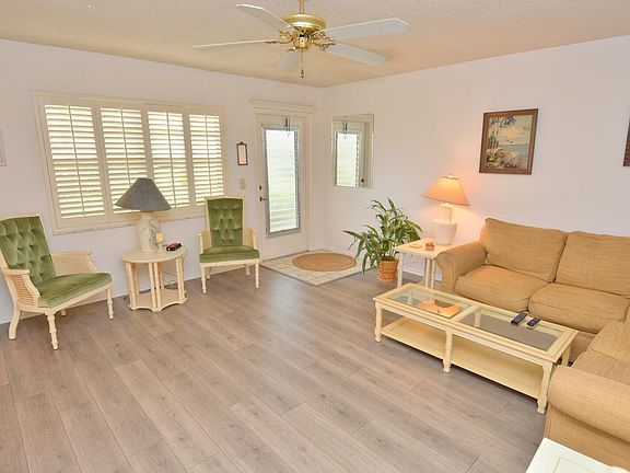 4th image of 1225 NW 21st Street #3506