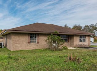 804 Piat Rd, Youngsville, LA 70592