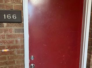 7988 Shady Oak Tl #166, Charlotte, NC 28210