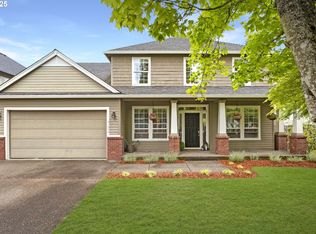 21890 SW 106th Ave, Tualatin, OR 97062