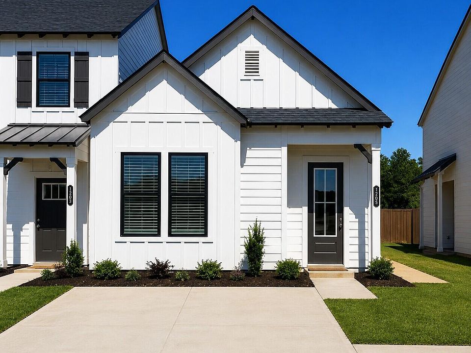 1st image of 6628 Monarch Cir #61