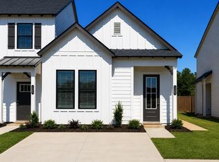 6628 Monarch Cir #61, Hixson, TN 37343