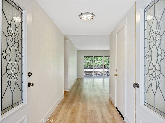3rd image of 26574 Cardwick Ct