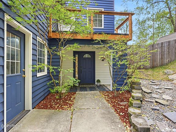 3rd image of 13770 Arne Erickson Cir