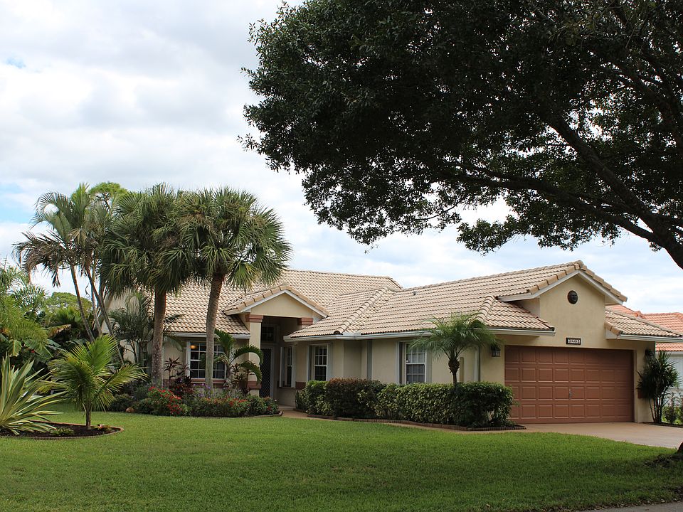 1st image of 3805 Riverside Way