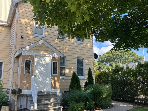 136 Woodward Ave APT 1, Norwalk, CT 06854