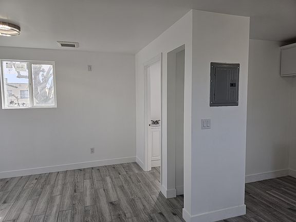 2nd image of 6243 3/4 Haas Ave