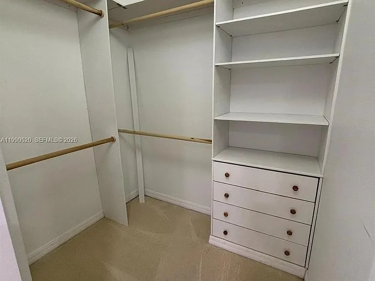 3583 Victoria Pines Dr #3583 — Photo 21