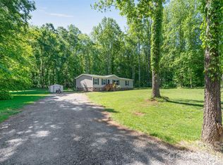 5007 Carlos Rd, Catawba, NC 28609